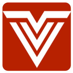 Mahkotaslot